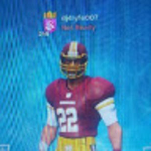 Meet your Posher, Braden